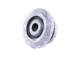 SWAG Elements de fixation, cache moteur VW,AUDI,SKODA 30 94 4994 038103638L,38103638L,038103638L  38103638L,038103638L,38103638L,038103638C,038103638L características