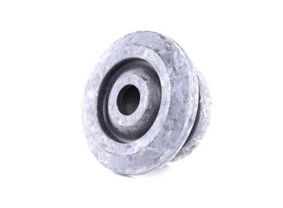 SWAG Elements de fixation, cache moteur VW,AUDI,SKODA 30 94 4994 038103638L,38103638L,038103638L  38103638L,038103638L,38103638L,038103638C,038103638L