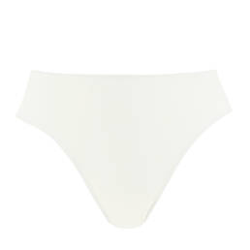 MAISON LEJABY slip haut Les Invisibles características