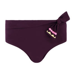 EMPREINTE bas de maillot de bain shorty Light precio