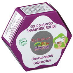 Ma Provence® Shampoing Solide Bio Cheveux colorés precio
