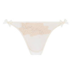 AGENT PROVOCATEUR string Lindie en oferta