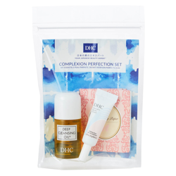 DHC Complexion Perfection Set en oferta