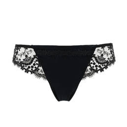 SIMONE PÉRÈLE tanga Wish características