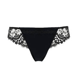 SIMONE PÉRÈLE tanga Wish