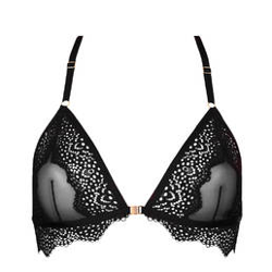 ATELIER AMOUR soutien-gorge triangle Nommée Désir en oferta