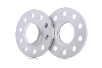 H&R Ecartement des roues élargi 2055668  AUDI,PORSCHE,A4 8K2, B8,A4 Avant 8K5, B8,Q5 8R,A5 8T3,A5 Sportback 8TA,A4 Allroad 8KH, B8,A6 4G2, C7, 4GC