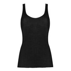 OSCALITO débardeur en soie Dali precio