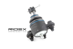 RIDEX Rotule De Suspension OPEL,VAUXHALL,ISUZU 2462S0048 8943744240,8980058260,0310823 Rotule Inferieur,Rotule De Triangle,Rotule d'Amortisseur 310823 en oferta