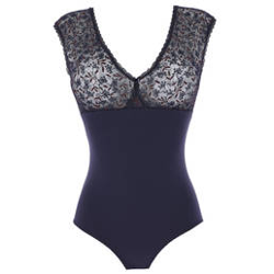 EMPREINTE body Aurore características