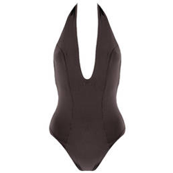 PAIN DE SUCRE maillot de bain 1 pièce réversible sans armatures Cana Sensitive Uni Life características