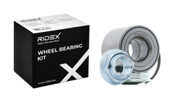 RIDEX Kit De Roulement De Roue MERCEDES-BENZ,RENAULT 654W0512 402020005R,432000007R,432000015R Jeu de roulements de roue 432006506R,402020005R precio