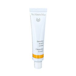 Dr. Hauschka Crème Purifiante pour le Visage en oferta