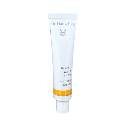 Dr. Hauschka Crème Purifiante pour le Visage