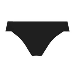 PAIN DE SUCRE bas de maillot de bain mono tanga Sacha Sensitive Uni Life precio