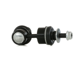 RIDEX Biellette De Barre Stabilisatrice MAZDA,VOLVO,FORD 3229S0056 1061702,1223923,1231452 Biellette De Suspension,Entretoise/tige, stabilisateur características