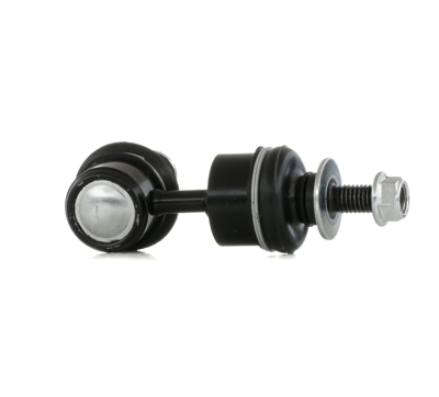RIDEX Biellette De Barre Stabilisatrice MAZDA,VOLVO,FORD 3229S0056 1061702,1223923,1231452 Biellette De Suspension,Entretoise/tige, stabilisateur