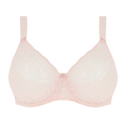 AUBADE soutien-gorge emboitant confort Rosessence