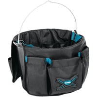 E-05527, Sac en oferta