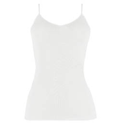 OSCALITO caraco en coton fil d'écosse Aosta precio