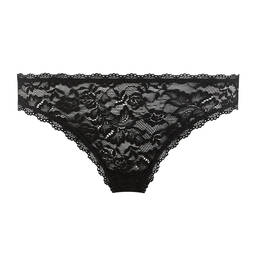 AUBADE tanga Rosessence