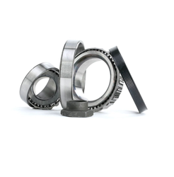 SKF Kit De Roulement De Roue VKBA 912 Jeu de roulements de roue VW,TRANSPORTER III Furgón,TRANSPORTER III Autobús,TRANSPORTER III Caja/Chasis en oferta