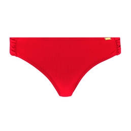 LIVIA bas de maillot de bain slip Stael Barfleur