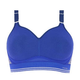 TRIUMPH soutien-gorge sans armatures Hybrid Lite Triaction