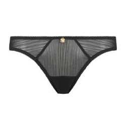 COCO DE MER slip Muse Penelope en oferta