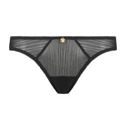 COCO DE MER slip Muse Penelope
