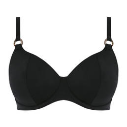 FREYA haut de maillot de bain armatures Coco Wave en oferta