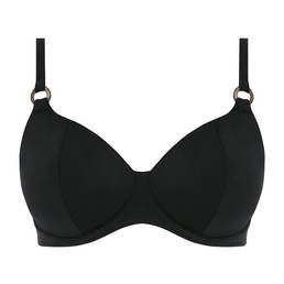 FREYA haut de maillot de bain armatures Coco Wave