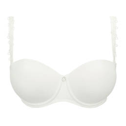 PRIMADONNA soutien-gorge bandeau Perle precio