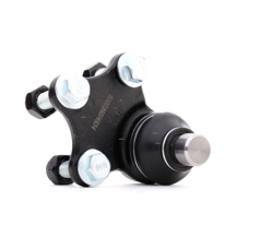 RIDEX Rotule De Suspension CITROËN,PEUGEOT 2462S0030 364050,364051,364052 Rotule Inferieur,Rotule De Triangle,Rotule d'Amortisseur 364050,364051 en oferta