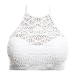 FREYA haut de maillot de bain brassière Sundance en oferta