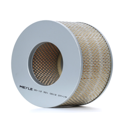 MEYLE Filtre à Air 30-12 321 0012  TOYOTA,LAND CRUISER 90 _J9_,LAND CRUISER KDJ12_, GRJ12_ precio