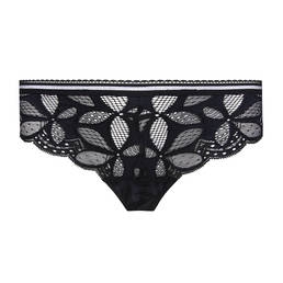 ANTIGEL tanga en dentelle Stricto Sensuelle