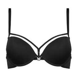 MARLIES DEKKERS soutien-gorge push-up Space Odyssey precio