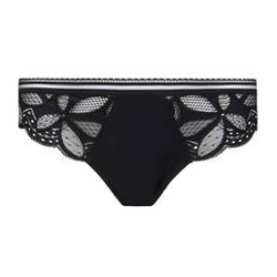 ANTIGEL slip charme Stricto Sensuelle características