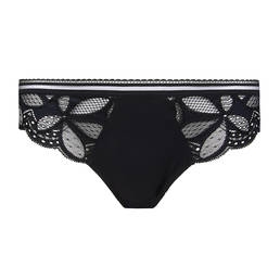 ANTIGEL slip charme Stricto Sensuelle