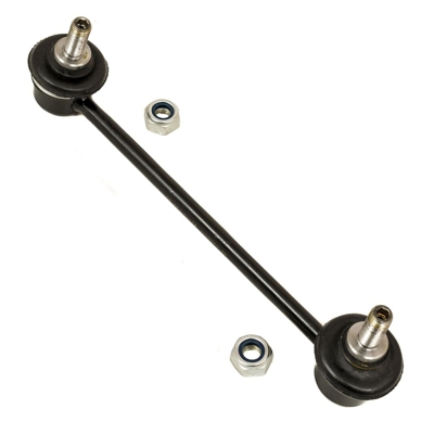 MASTER-SPORT Biellette De Barre Stabilisatrice VOLVO,MITSUBISHI 29640-PCS-MS MME272116,MR131680,MR272116 30873100,30873110,30884358
