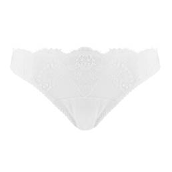 FLEUR OF ENGLAND slip Signature características