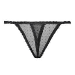 MAISON CLOSE string ouvrable Inspiration Divine