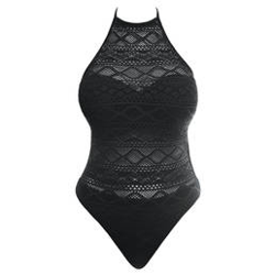 FREYA maillot de bain 1 pièce armatures Sundance en oferta