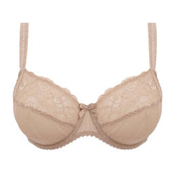 PRIMADONNA soutien-gorge armatures emboitant Couture precio