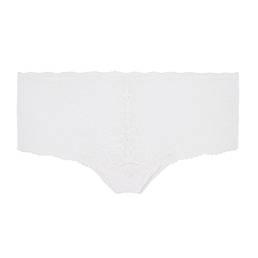 AUBADE shorty Saint-Tropez Rosessence