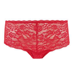 AUBADE shorty Saint-Tropez Rosessence