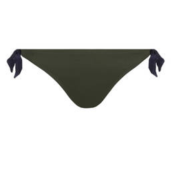 PRIMADONNA bas de maillot de bain slip ficelles  Ocean Drive en oferta