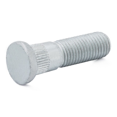 FEBI BILSTEIN Boulon de roue FORD 32307 1359311,1473166,1481984  1535305,1629657,1637224,6041137,6168108,6586309,6789185,1535305,85GB1107AA,85GB1107BB