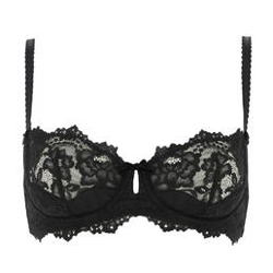DITA VON TEESE soutien-gorge armatures Cora en oferta